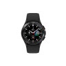 Смарт часовник Samsung Galaxy Watch4 Classic 42mm Black - SM-R880NZKAEUE_S