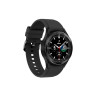 Смарт часовник Samsung Galaxy Watch4 Classic 42mm Black - SM-R880NZKAEUE_S
