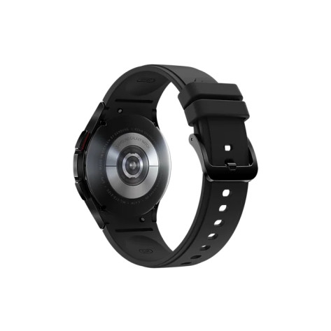 Смарт часовник Samsung Galaxy Watch4 Classic 42mm Black - SM-R880NZKAEUE_S