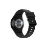 Смарт часовник Samsung Galaxy Watch4 Classic 42mm Black - SM-R880NZKAEUE_S