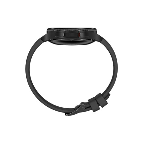 Смарт часовник Samsung Galaxy Watch4 Classic 42mm Black - SM-R880NZKAEUE_S