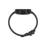 Смарт часовник Samsung Galaxy Watch4 Classic 42mm Black - SM-R880NZKAEUE_S
