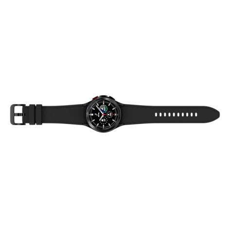 Смарт часовник Samsung Galaxy Watch4 Classic 42mm Black - SM-R880NZKAEUE_S