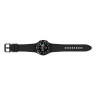 Смарт часовник Samsung Galaxy Watch4 Classic 42mm Black - SM-R880NZKAEUE_S