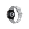 Смарт часовник Samsung Galaxy Watch4 Classic 46mm Silver - SM-R890NZSAEUE_S