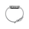 Смарт часовник Samsung Galaxy Watch4 Classic 46mm Silver - SM-R890NZSAEUE_S