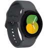 Смарт часовник Samsung Galaxy Watch5  40mm Gray - SM-R900NZAAEUE_S