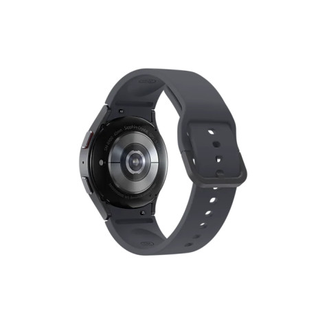 Смарт часовник Samsung Galaxy Watch5  40mm Gray - SM-R900NZAAEUE_S