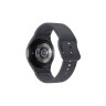 Смарт часовник Samsung Galaxy Watch5  40mm Gray - SM-R900NZAAEUE_S