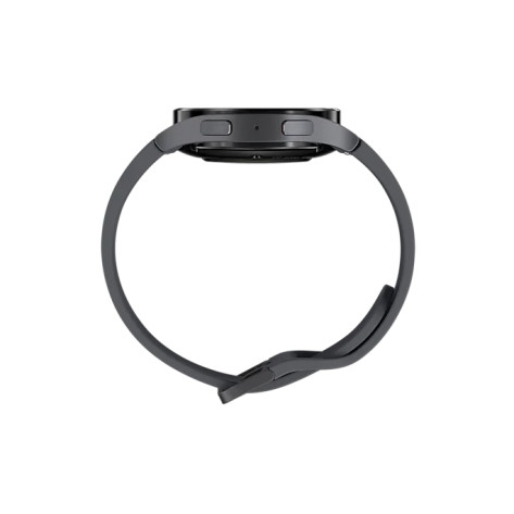 Смарт часовник Samsung Galaxy Watch5  40mm Gray - SM-R900NZAAEUE_S