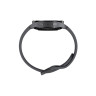 Смарт часовник Samsung Galaxy Watch5  40mm Gray - SM-R900NZAAEUE_S