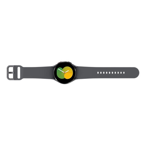 Смарт часовник Samsung Galaxy Watch5  40mm Gray - SM-R900NZAAEUE_S