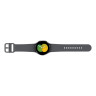 Смарт часовник Samsung Galaxy Watch5  40mm Gray - SM-R900NZAAEUE_S