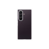 Калъф Samsung Galaxy Z Fold8 Ultra Clear Case Transparent - EF-QF976CTEGWW