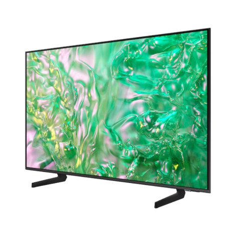 Телевизор Samsung Hotel TV HG50U800 50" 4K UHD LED Hotel TV SMART Black - HG50U800FEUXEN