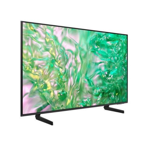 Телевизор Samsung Hotel TV HG50U800 50" 4K UHD LED Hotel TV SMART Black - HG50U800FEUXEN