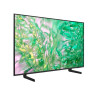 Телевизор Samsung Hotel TV HG50U800 50" 4K UHD LED Hotel TV SMART Black - HG50U800FEUXEN