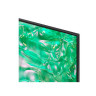 Телевизор Samsung Hotel TV HG50U800 50" 4K UHD LED Hotel TV SMART Black - HG50U800FEUXEN