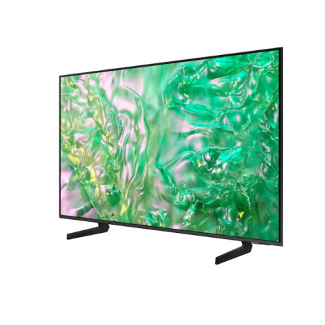 Телевизор Samsung Hotel TV HG55U800 55" 4K UHD LED