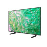 Телевизор Samsung Hotel TV HG55U800 55" 4K UHD LED