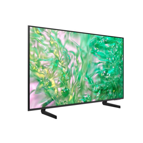 Телевизор Samsung Hotel TV HG55U800 55" 4K UHD LED