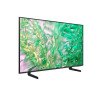 Телевизор Samsung Hotel TV HG55U800 55" 4K UHD LED
