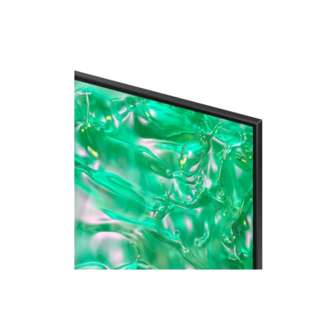 Телевизор Samsung Hotel TV HG55U800 55" 4K UHD LED