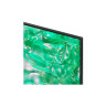 Телевизор Samsung Hotel TV HG55U800 55" 4K UHD LED