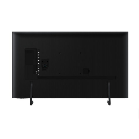 Телевизор Samsung Hotel TV HG55U800 55" 4K UHD LED