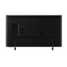 Телевизор Samsung Hotel TV HG55U800 55" 4K UHD LED