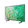 Телевизор Samsung Hotel TV HG65U800 65" 4K UHD LED Hotel TV SMART Black - HG65U800FEUXEN