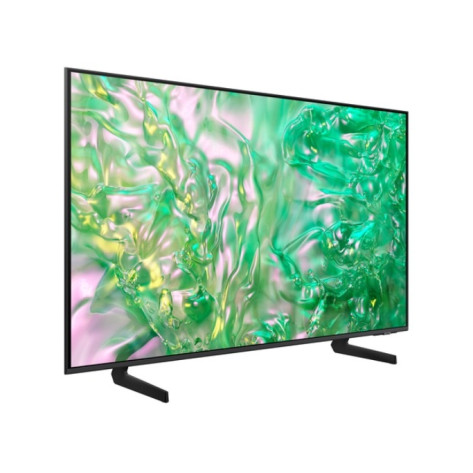 Телевизор Samsung Hotel TV HG65U800 65" 4K UHD LED Hotel TV SMART Black - HG65U800FEUXEN
