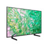 Телевизор Samsung Hotel TV HG65U800 65" 4K UHD LED Hotel TV SMART Black - HG65U800FEUXEN
