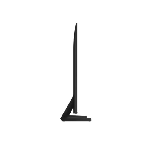 Телевизор Samsung Hotel TV HG65U800 65" 4K UHD LED Hotel TV SMART Black - HG65U800FEUXEN