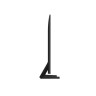 Телевизор Samsung Hotel TV HG65U800 65" 4K UHD LED Hotel TV SMART Black - HG65U800FEUXEN