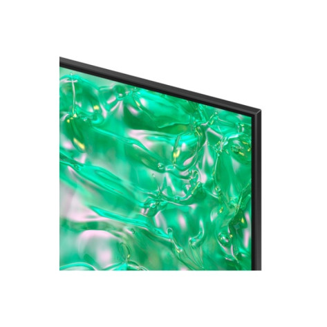 Телевизор Samsung Hotel TV HG65U800 65" 4K UHD LED Hotel TV SMART Black - HG65U800FEUXEN