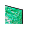 Телевизор Samsung Hotel TV HG65U800 65" 4K UHD LED Hotel TV SMART Black - HG65U800FEUXEN