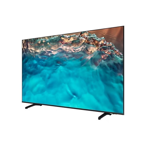 Телевизор Samsung Hotel TV HG75BU800 75" 4K UHD LED Hotel TV - HG75BU800EUXEN