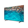 Телевизор Samsung Hotel TV HG75BU800 75" 4K UHD LED Hotel TV - HG75BU800EUXEN