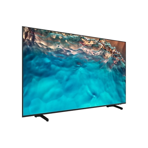 Телевизор Samsung Hotel TV HG75BU800 75" 4K UHD LED Hotel TV - HG75BU800EUXEN
