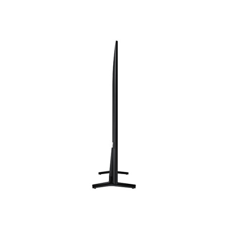 Телевизор Samsung Hotel TV HG75BU800 75" 4K UHD LED Hotel TV - HG75BU800EUXEN