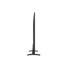 Телевизор Samsung Hotel TV HG75BU800 75" 4K UHD LED Hotel TV - HG75BU800EUXEN