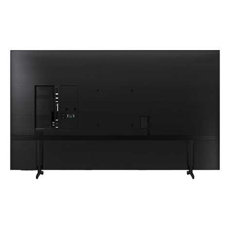 Телевизор Samsung Hotel TV HG75BU800 75" 4K UHD LED Hotel TV - HG75BU800EUXEN