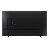 Телевизор Samsung Hotel TV HG75BU800 75" 4K UHD LED Hotel TV - HG75BU800EUXEN