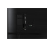 Телевизор Samsung Hotel TV HG75BU800 75" 4K UHD LED Hotel TV - HG75BU800EUXEN