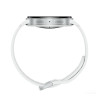Часовник Samsung L330 Galaxy Watch8 44mm Silver - SM-L330NZSAEUE