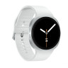 Часовник Samsung L330 Galaxy Watch8 44mm Silver - SM-L330NZSAEUE