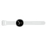 Часовник Samsung L330 Galaxy Watch8 44mm Silver - SM-L330NZSAEUE