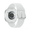 Часовник Samsung L330 Galaxy Watch8 44mm Silver - SM-L330NZSAEUE