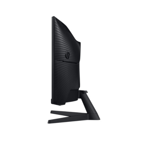 Монитор Samsung LC34G55T - LC34G55TWWPXEN